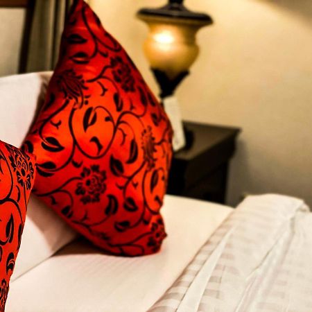 United Resort Yomitan Okinawa Eksteriør bilde