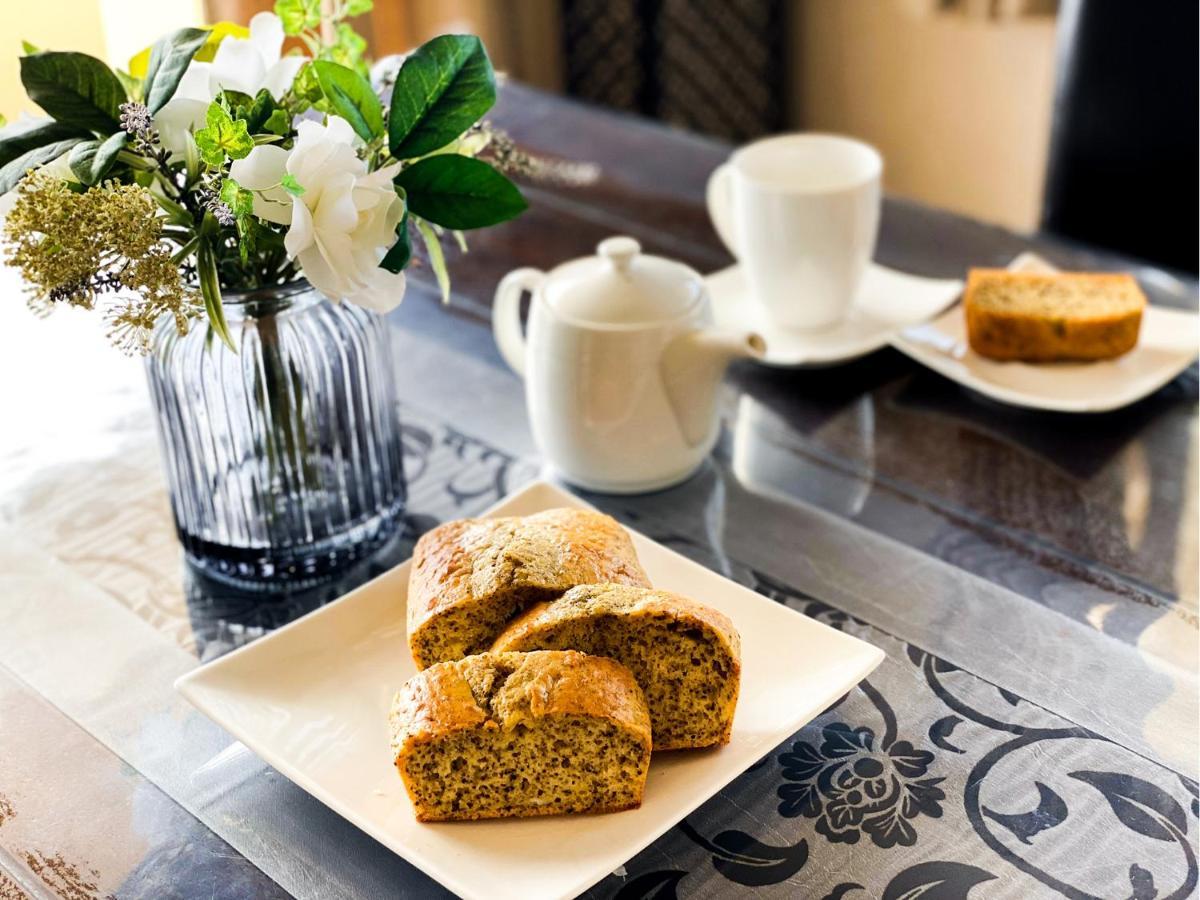 United Resort Yomitan Okinawa Eksteriør bilde